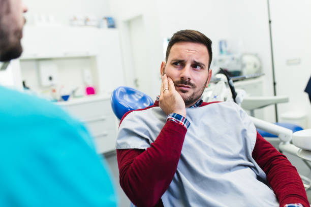 Best Oral Cancer Screening  in Paulina, LA