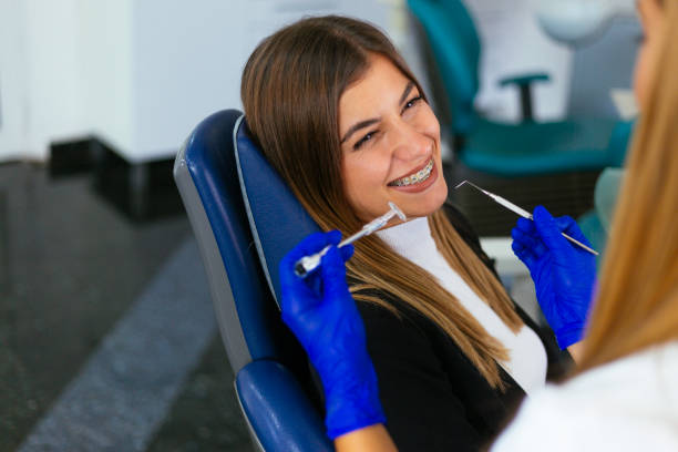 Best Oral Cancer Screening  in Paulina, LA
