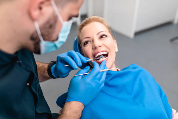 Best Sleep Apnea Treatment  in Paulina, LA