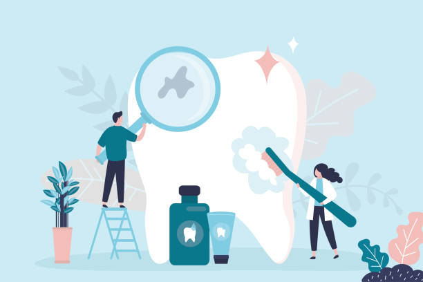 Best Dental X-Rays and Imaging  in Paulina, LA