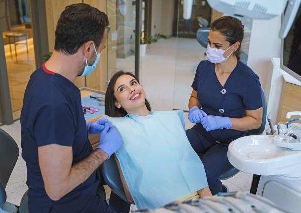 Sleep Apnea Treatment in Paulina, LA