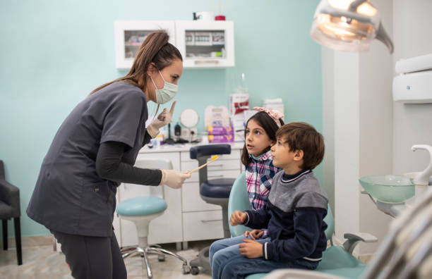 Oral Surgery in Paulina, LA