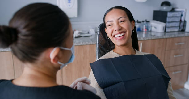Best Invisalign and Clear Aligners  in Paulina, LA