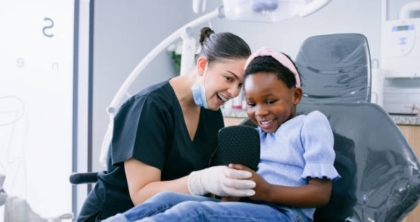 Best TMJ/TMD Treatment  in Paulina, LA