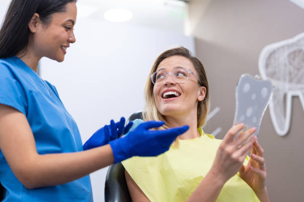 Best Periodontal (Gum) Disease Treatment  in Paulina, LA