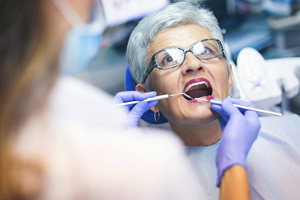 Best General Dentistry  in Paulina, LA