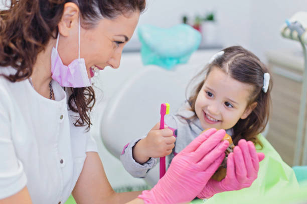 Best Invisalign and Clear Aligners  in Paulina, LA