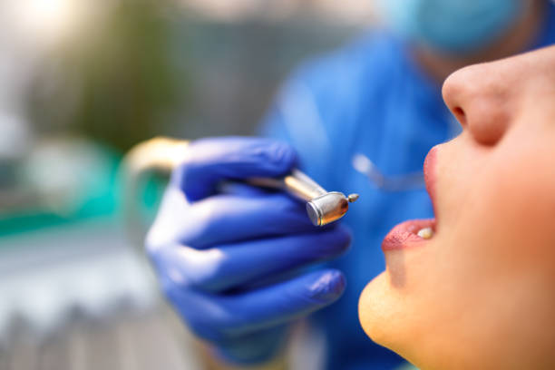 Trusted Paulina, LA  Holistic Dental Services Experts